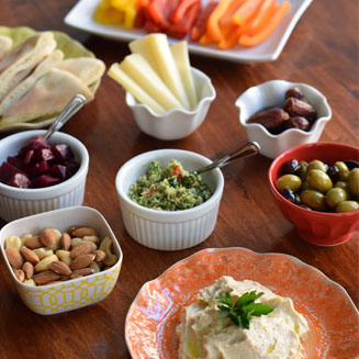 food-1