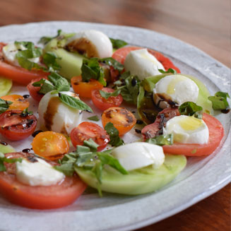 food-3