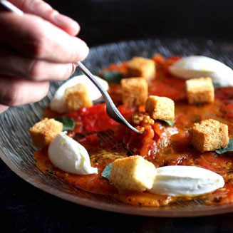 food-4